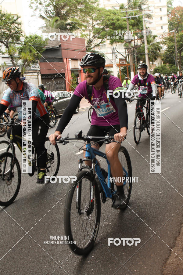 Compra tus fotos del eventoPEDAL EM SAMPA II En Fotop
