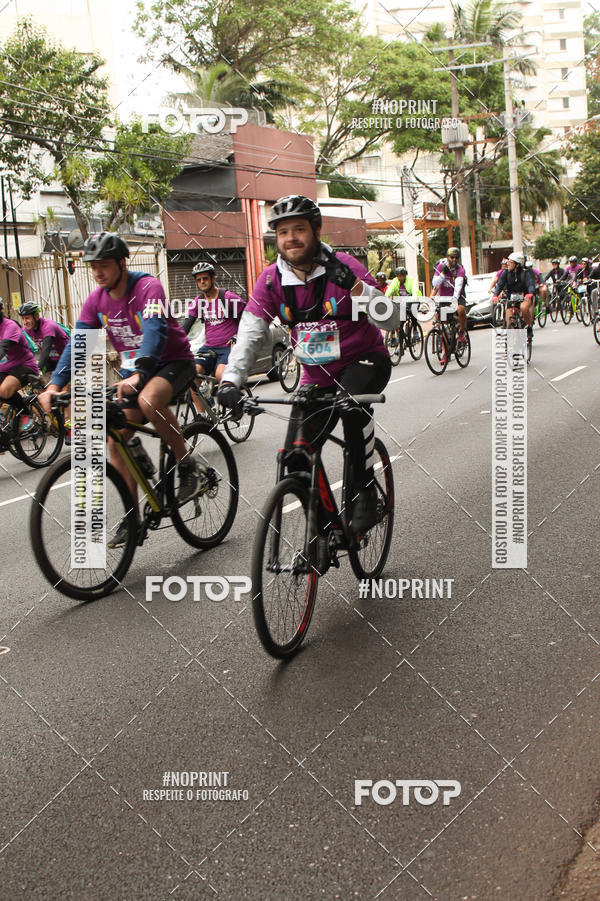 Compra tus fotos del eventoPEDAL EM SAMPA II En Fotop