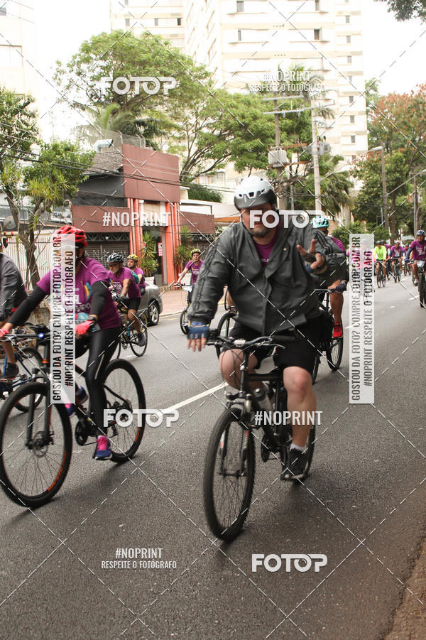 Achetez vos photos de l'vnementPEDAL EM SAMPA II sur Fotop