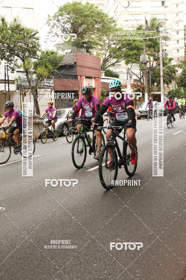 Achetez vos photos de l'vnementPEDAL EM SAMPA II sur Fotop
