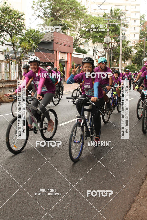Achetez vos photos de l'vnementPEDAL EM SAMPA II sur Fotop