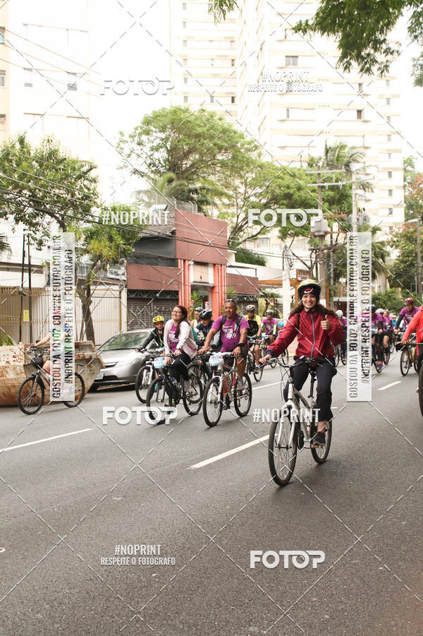 Achetez vos photos de l'vnementPEDAL EM SAMPA II sur Fotop