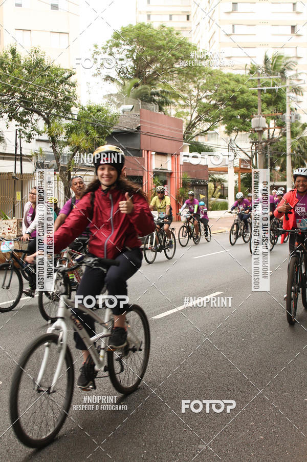 Achetez vos photos de l'vnementPEDAL EM SAMPA II sur Fotop