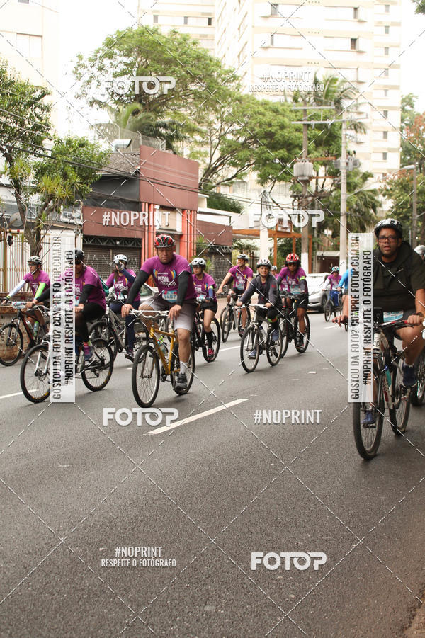 Achetez vos photos de l'vnementPEDAL EM SAMPA II sur Fotop