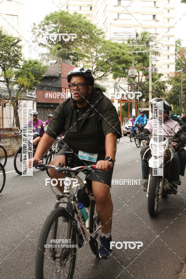 Achetez vos photos de l'vnementPEDAL EM SAMPA II sur Fotop