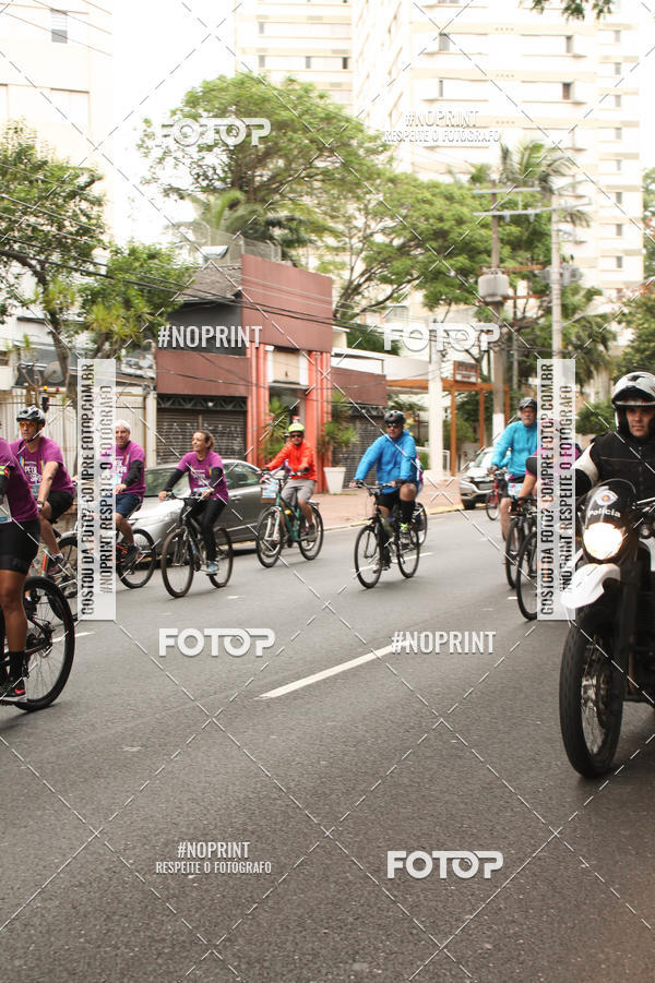 Achetez vos photos de l'vnementPEDAL EM SAMPA II sur Fotop