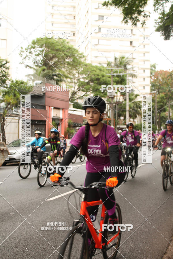 Achetez vos photos de l'vnementPEDAL EM SAMPA II sur Fotop