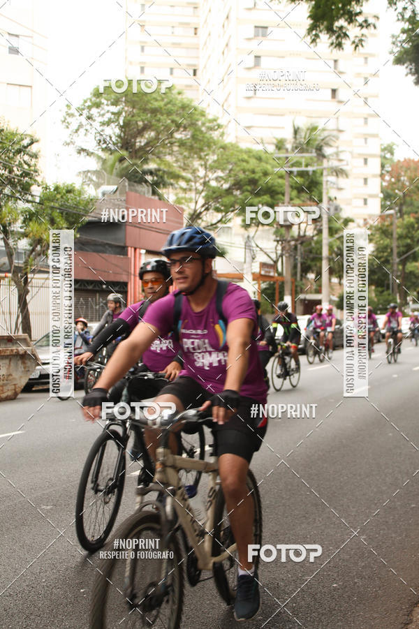 Achetez vos photos de l'vnementPEDAL EM SAMPA II sur Fotop