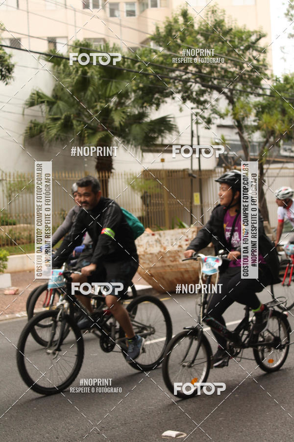 Achetez vos photos de l'vnementPEDAL EM SAMPA II sur Fotop