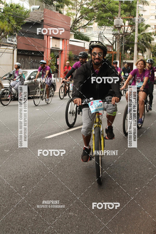 Achetez vos photos de l'vnementPEDAL EM SAMPA II sur Fotop