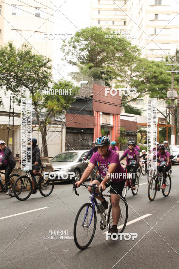 Achetez vos photos de l'vnementPEDAL EM SAMPA II sur Fotop