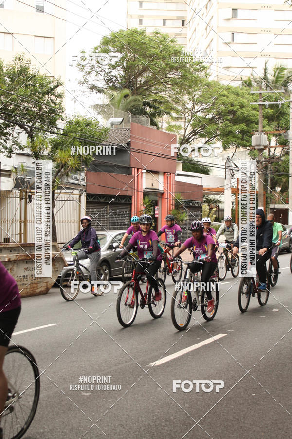 Achetez vos photos de l'vnementPEDAL EM SAMPA II sur Fotop