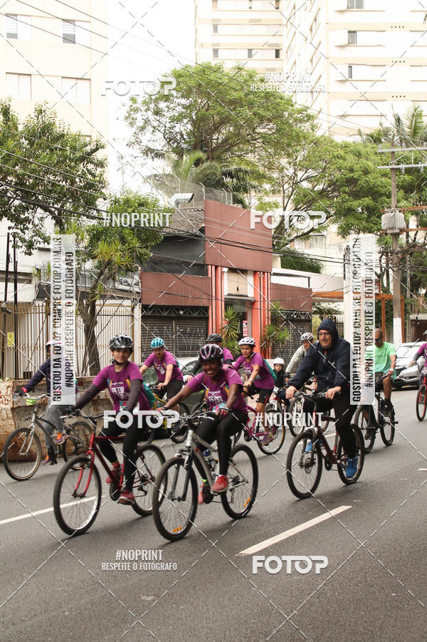 Achetez vos photos de l'vnementPEDAL EM SAMPA II sur Fotop