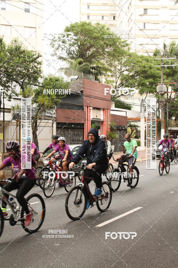 Achetez vos photos de l'vnementPEDAL EM SAMPA II sur Fotop