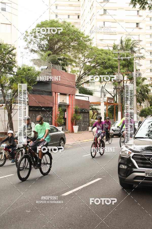 Achetez vos photos de l'vnementPEDAL EM SAMPA II sur Fotop