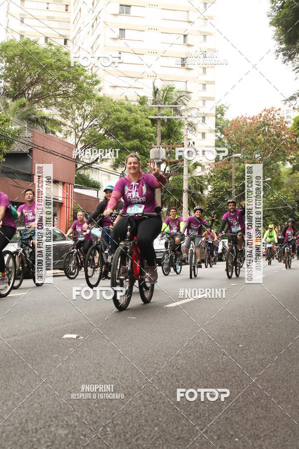 Achetez vos photos de l'vnementPEDAL EM SAMPA II sur Fotop