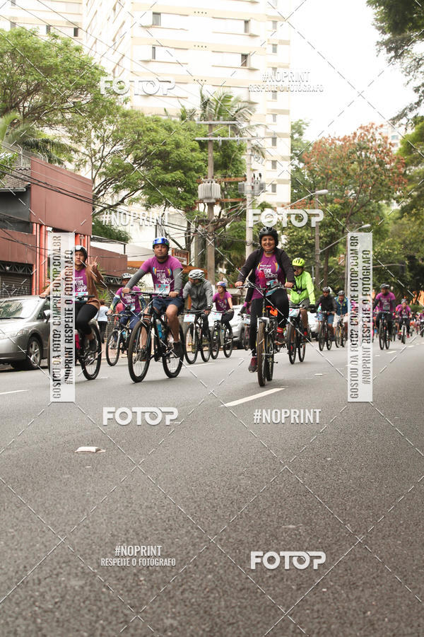 Achetez vos photos de l'vnementPEDAL EM SAMPA II sur Fotop