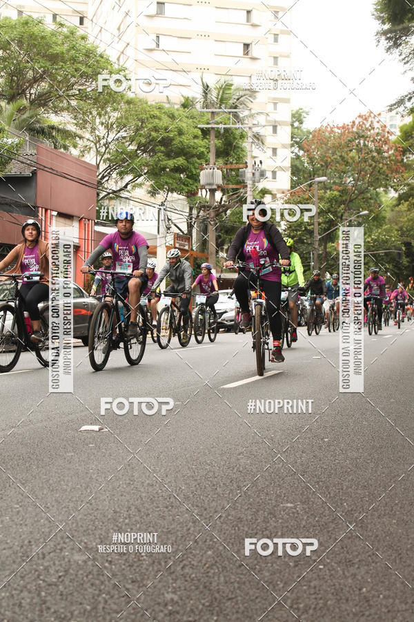 Achetez vos photos de l'vnementPEDAL EM SAMPA II sur Fotop