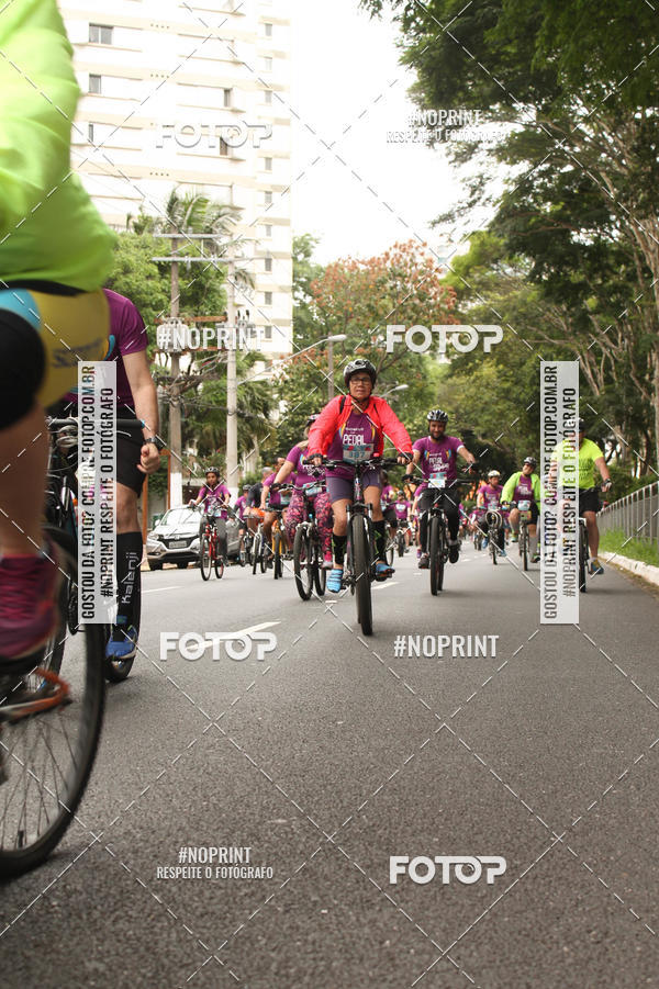 Achetez vos photos de l'vnementPEDAL EM SAMPA II sur Fotop