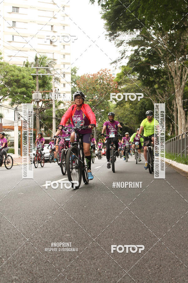 Achetez vos photos de l'vnementPEDAL EM SAMPA II sur Fotop