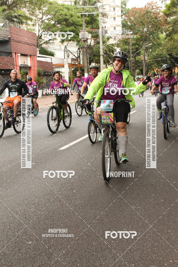 Achetez vos photos de l'vnementPEDAL EM SAMPA II sur Fotop