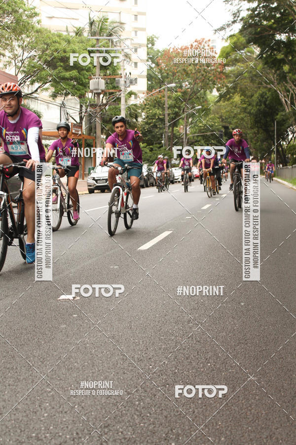 Achetez vos photos de l'vnementPEDAL EM SAMPA II sur Fotop