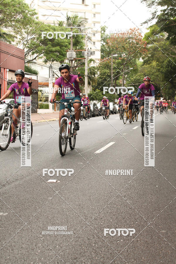 Achetez vos photos de l'vnementPEDAL EM SAMPA II sur Fotop