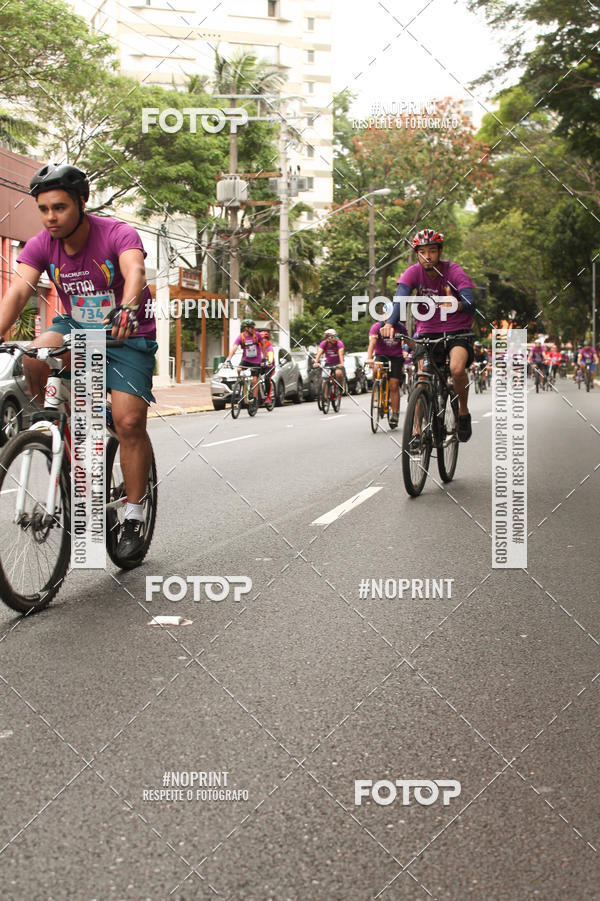 Achetez vos photos de l'vnementPEDAL EM SAMPA II sur Fotop