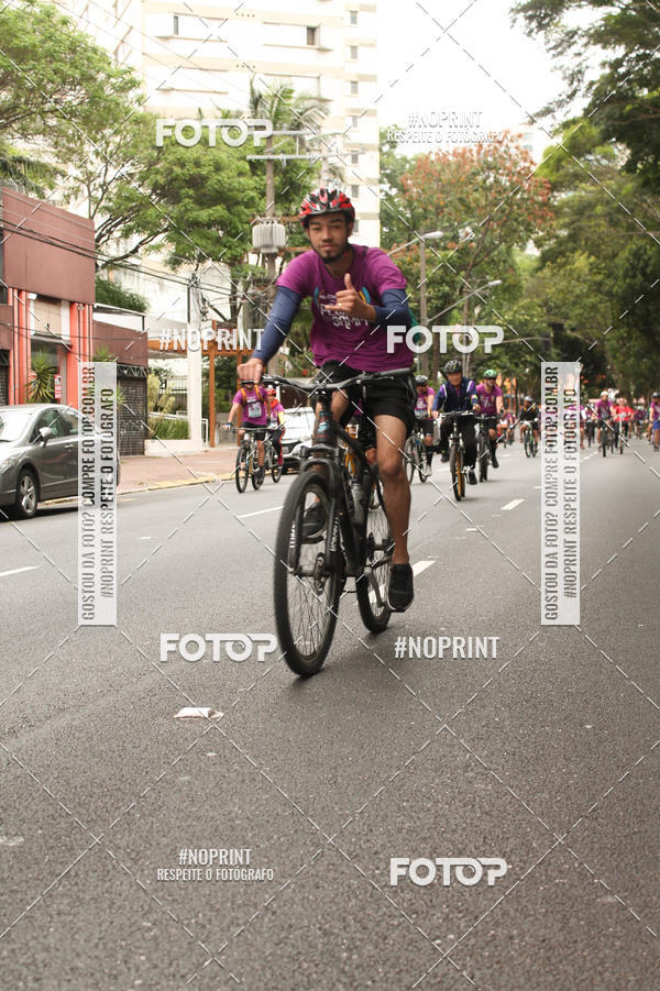 Achetez vos photos de l'vnementPEDAL EM SAMPA II sur Fotop