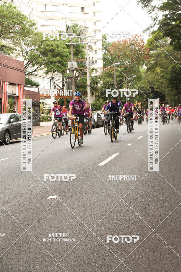 Achetez vos photos de l'vnementPEDAL EM SAMPA II sur Fotop
