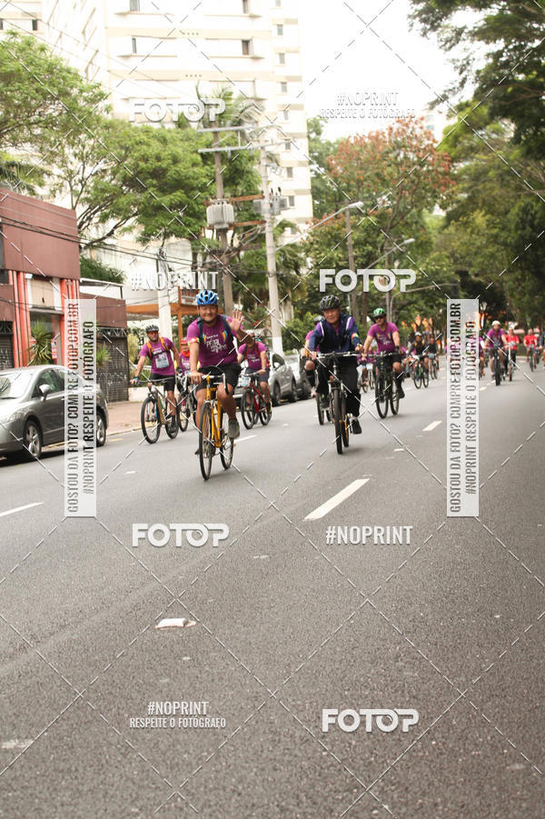 Achetez vos photos de l'vnementPEDAL EM SAMPA II sur Fotop