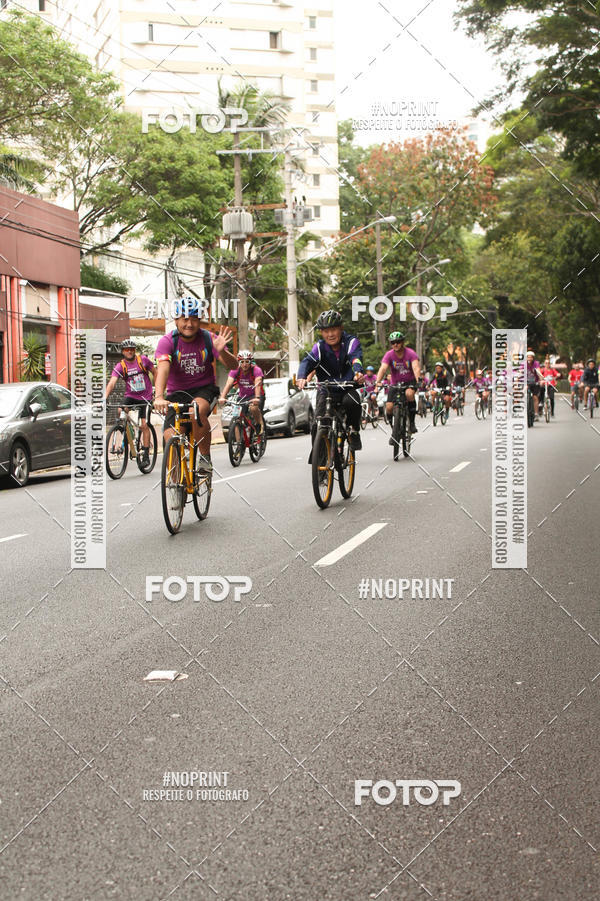 Achetez vos photos de l'vnementPEDAL EM SAMPA II sur Fotop