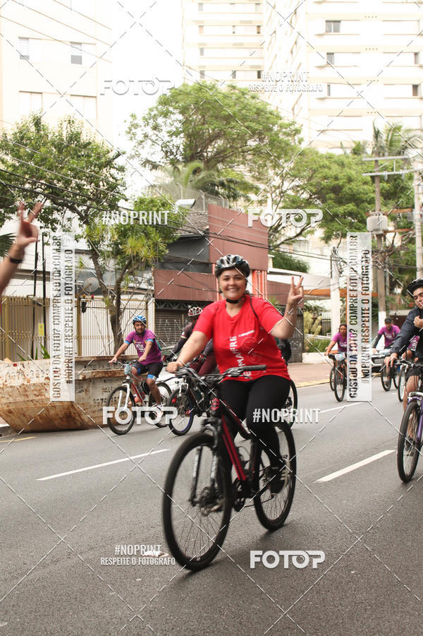 Achetez vos photos de l'vnementPEDAL EM SAMPA II sur Fotop