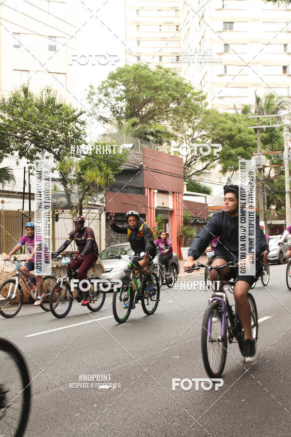 Achetez vos photos de l'vnementPEDAL EM SAMPA II sur Fotop