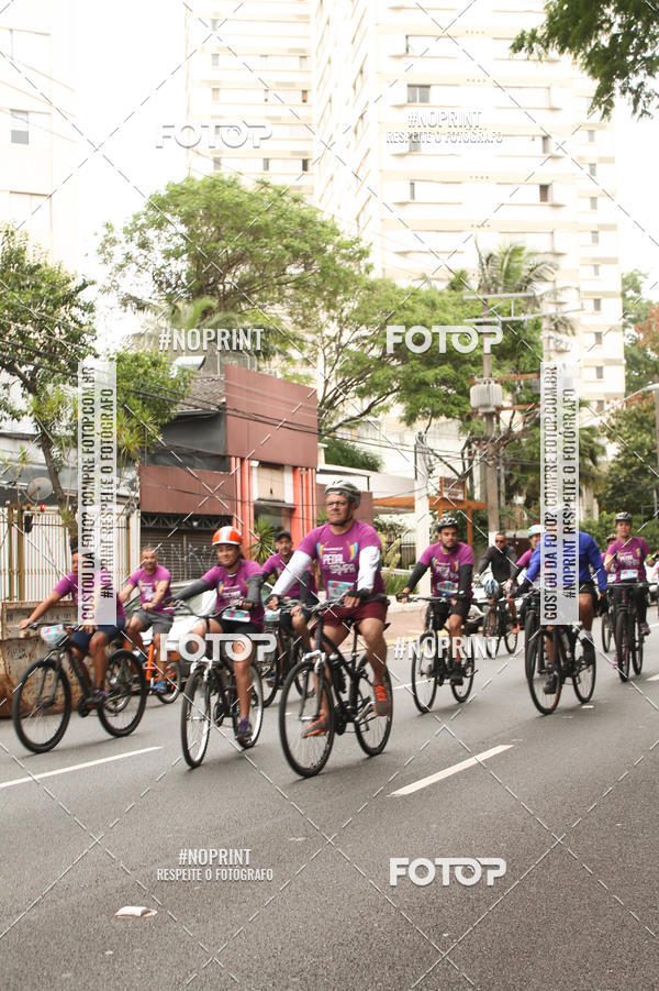 Achetez vos photos de l'vnementPEDAL EM SAMPA II sur Fotop