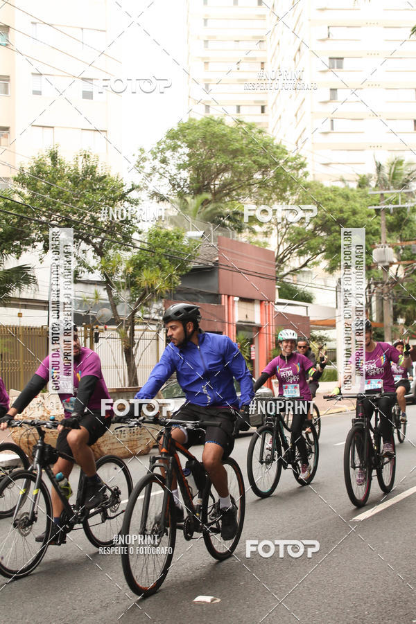Achetez vos photos de l'vnementPEDAL EM SAMPA II sur Fotop