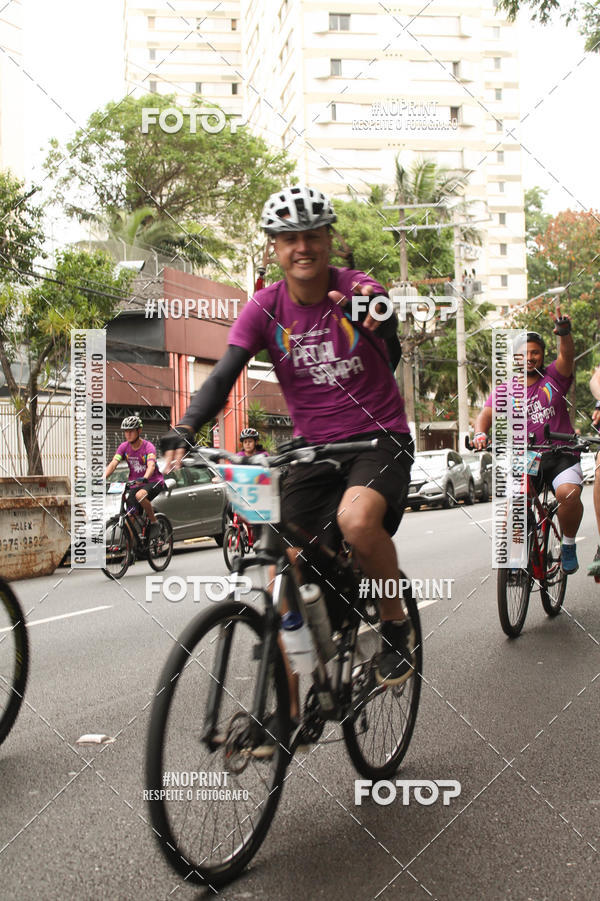 Achetez vos photos de l'vnementPEDAL EM SAMPA II sur Fotop
