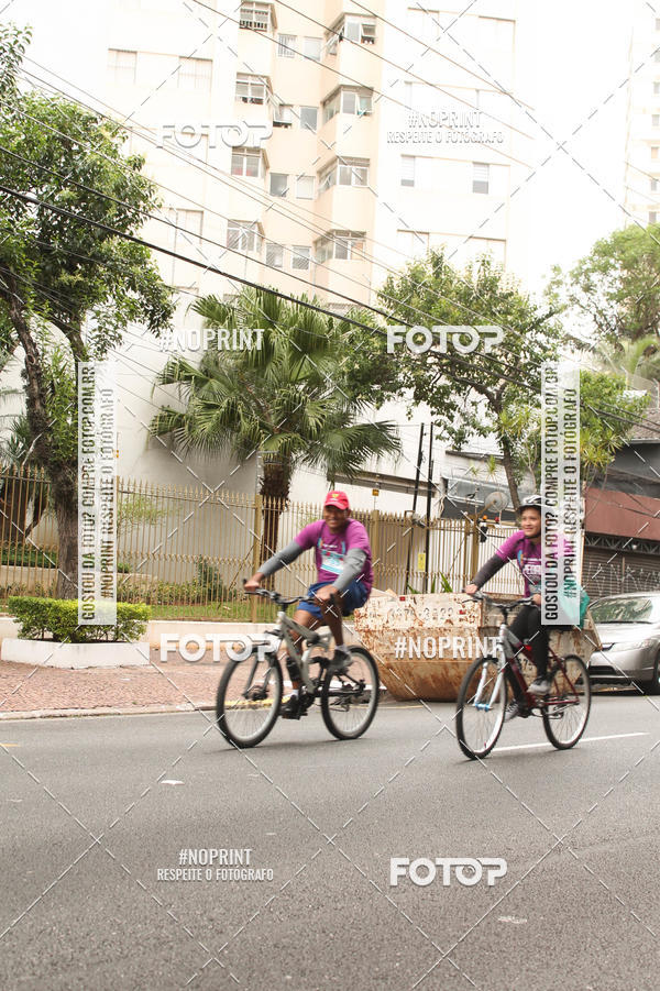 Achetez vos photos de l'vnementPEDAL EM SAMPA II sur Fotop