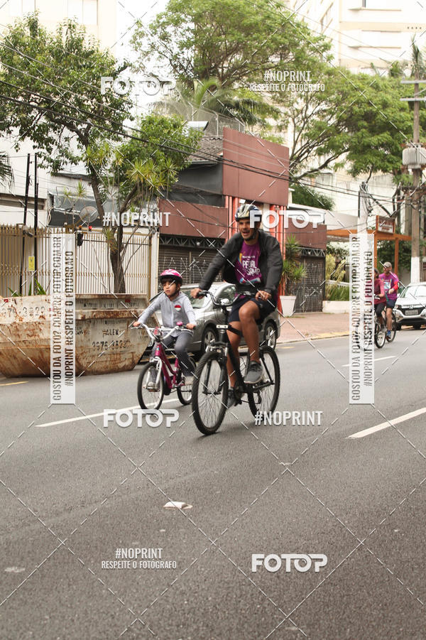 Achetez vos photos de l'vnementPEDAL EM SAMPA II sur Fotop