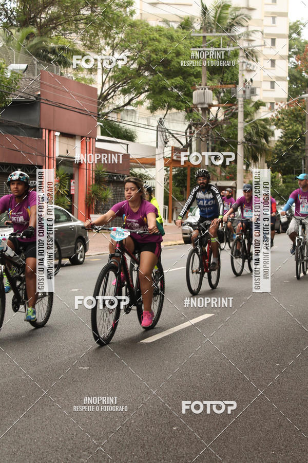 Achetez vos photos de l'vnementPEDAL EM SAMPA II sur Fotop