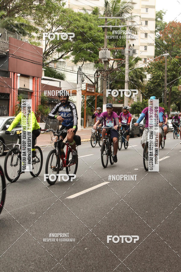 Achetez vos photos de l'vnementPEDAL EM SAMPA II sur Fotop