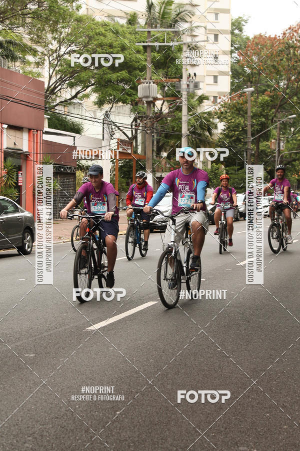 Achetez vos photos de l'vnementPEDAL EM SAMPA II sur Fotop