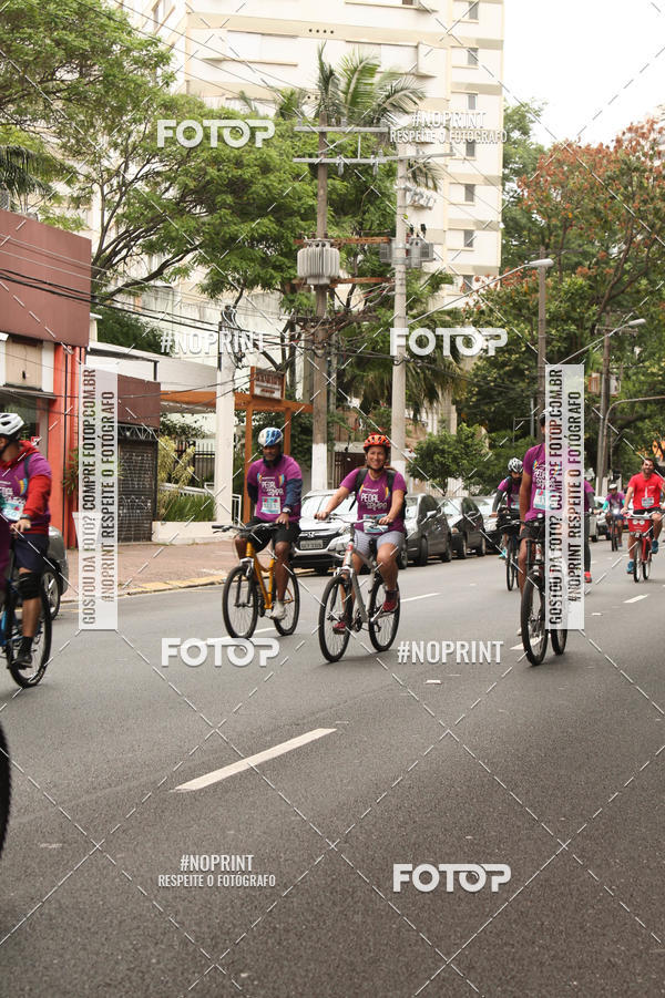 Achetez vos photos de l'vnementPEDAL EM SAMPA II sur Fotop