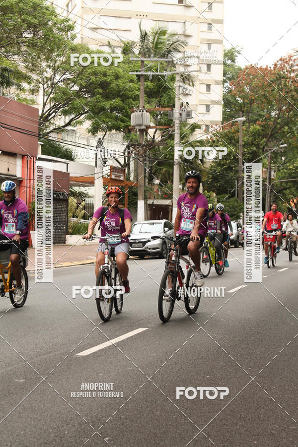 Achetez vos photos de l'vnementPEDAL EM SAMPA II sur Fotop