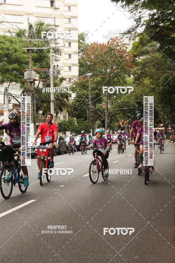 Achetez vos photos de l'vnementPEDAL EM SAMPA II sur Fotop
