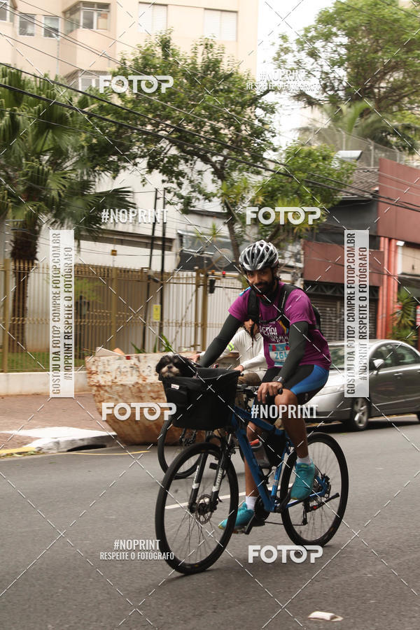 Achetez vos photos de l'vnementPEDAL EM SAMPA II sur Fotop