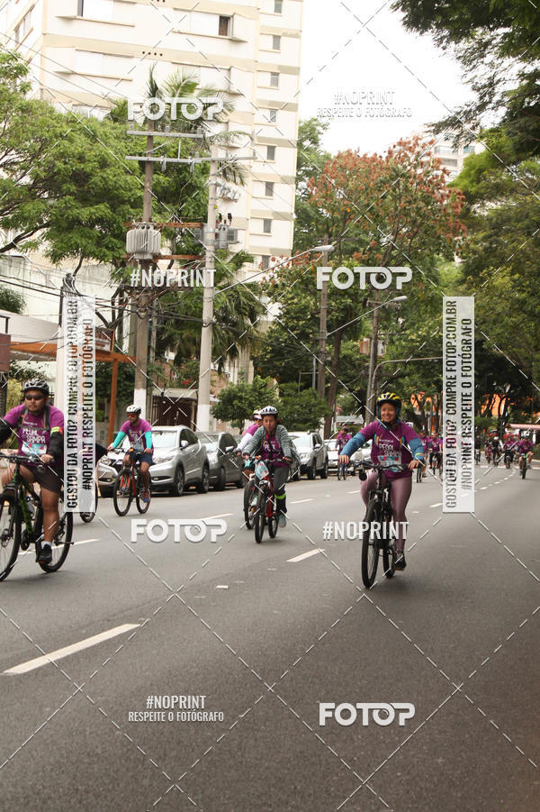 Achetez vos photos de l'vnementPEDAL EM SAMPA II sur Fotop