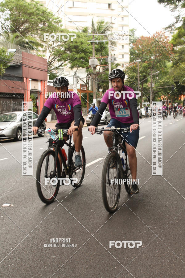 Achetez vos photos de l'vnementPEDAL EM SAMPA II sur Fotop