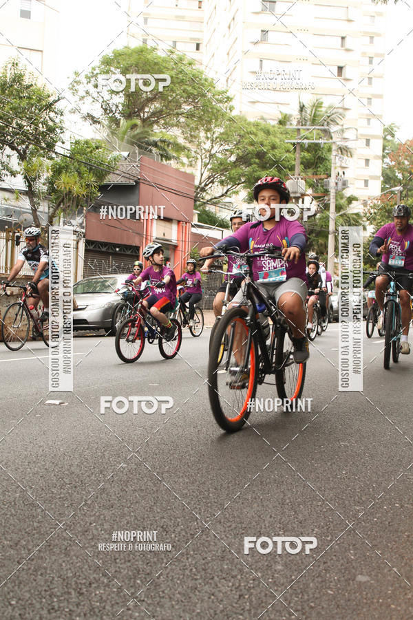 Achetez vos photos de l'vnementPEDAL EM SAMPA II sur Fotop