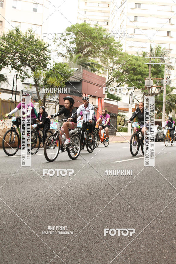 Achetez vos photos de l'vnementPEDAL EM SAMPA II sur Fotop